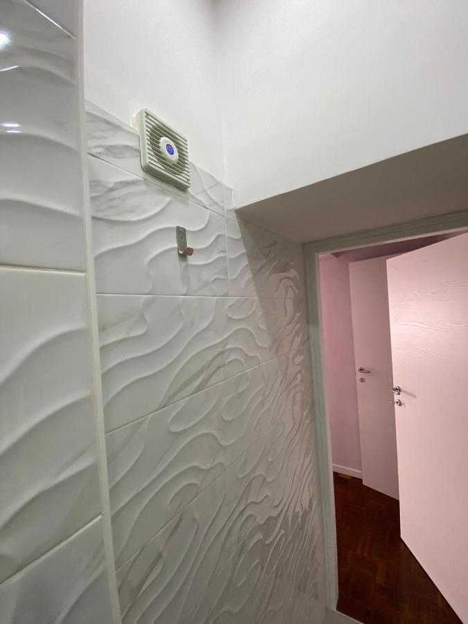Archivio Storico Napoli Centro B&B 외부 사진